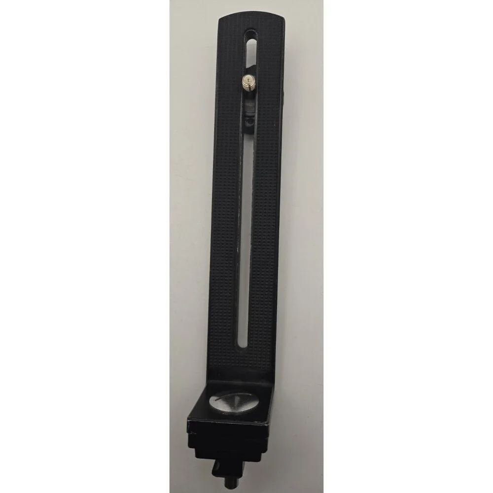 Vivitar CB-35 Camera Bracket for Vivitar PG-1